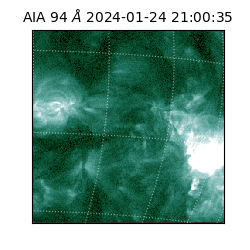 saia - 2024-01-24T21:00:35.121000