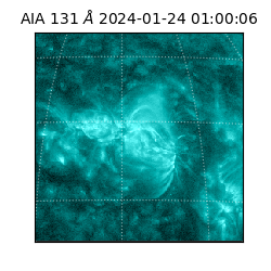 saia - 2024-01-24T01:00:06.615000