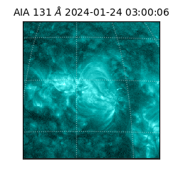 saia - 2024-01-24T03:00:06.622000