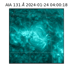 saia - 2024-01-24T04:00:18.626000