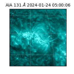 saia - 2024-01-24T05:00:06.623000