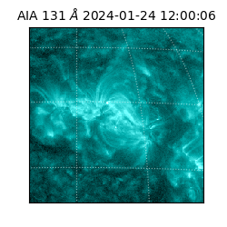 saia - 2024-01-24T12:00:06.622000