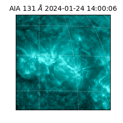 saia - 2024-01-24T14:00:06.621000