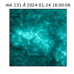 saia - 2024-01-24T16:00:06.630000