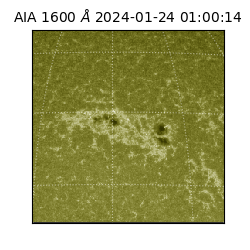 saia - 2024-01-24T01:00:14.122000
