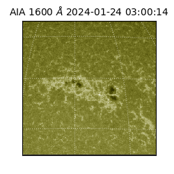 saia - 2024-01-24T03:00:14.126000