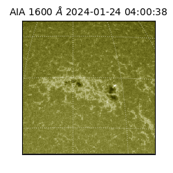 saia - 2024-01-24T04:00:38.129000