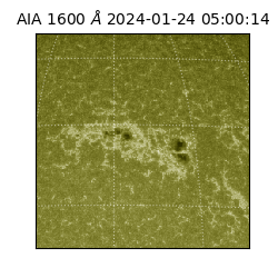 saia - 2024-01-24T05:00:14.126000