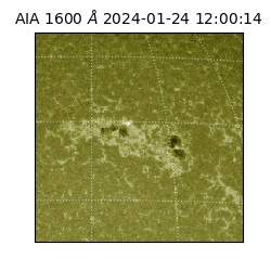 saia - 2024-01-24T12:00:14.125000