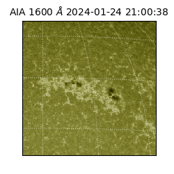 saia - 2024-01-24T21:00:38.125000