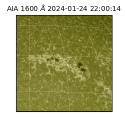 saia - 2024-01-24T22:00:14.126000