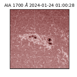 saia - 2024-01-24T01:00:28.717000