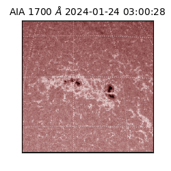 saia - 2024-01-24T03:00:28.725000