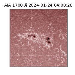 saia - 2024-01-24T04:00:28.717000