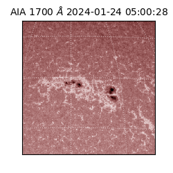saia - 2024-01-24T05:00:28.718000
