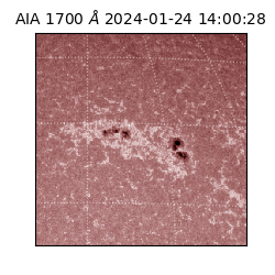 saia - 2024-01-24T14:00:28.717000