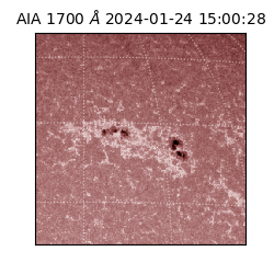 saia - 2024-01-24T15:00:28.717000