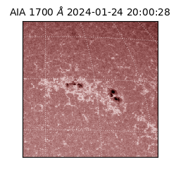 saia - 2024-01-24T20:00:28.717000