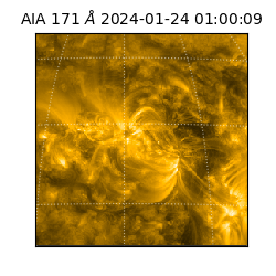 saia - 2024-01-24T01:00:09.342000