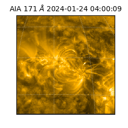saia - 2024-01-24T04:00:09.350000