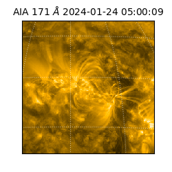 saia - 2024-01-24T05:00:09.351000