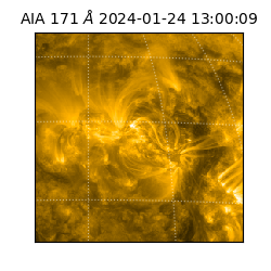 saia - 2024-01-24T13:00:09.350000