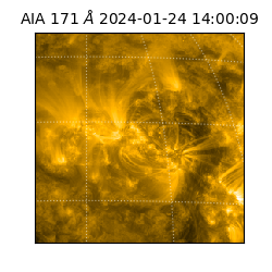 saia - 2024-01-24T14:00:09.343000