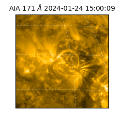 saia - 2024-01-24T15:00:09.350000
