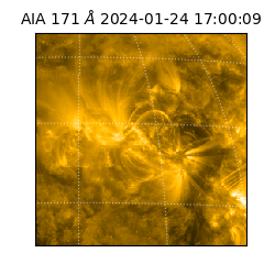 saia - 2024-01-24T17:00:09.350000