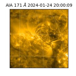 saia - 2024-01-24T20:00:09.350000