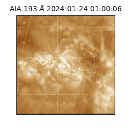 saia - 2024-01-24T01:00:06.908000