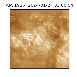 saia - 2024-01-24T03:00:04.843000