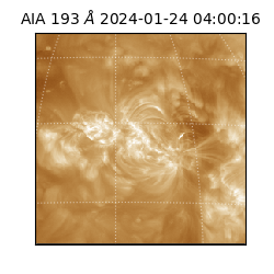 saia - 2024-01-24T04:00:16.843000