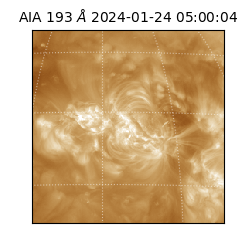 saia - 2024-01-24T05:00:04.842000