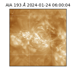 saia - 2024-01-24T06:00:04.846000