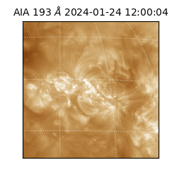 saia - 2024-01-24T12:00:04.843000