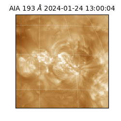 saia - 2024-01-24T13:00:04.843000