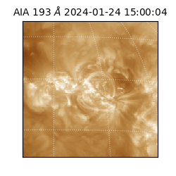 saia - 2024-01-24T15:00:04.843000