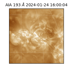 saia - 2024-01-24T16:00:04.843000
