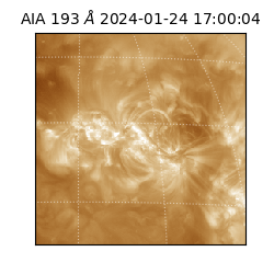 saia - 2024-01-24T17:00:04.843000
