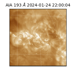 saia - 2024-01-24T22:00:04.843000