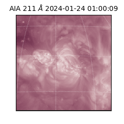 saia - 2024-01-24T01:00:09.625000