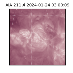 saia - 2024-01-24T03:00:09.633000