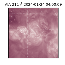 saia - 2024-01-24T04:00:09.627000