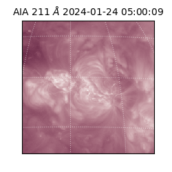 saia - 2024-01-24T05:00:09.626000