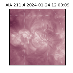 saia - 2024-01-24T12:00:09.631000