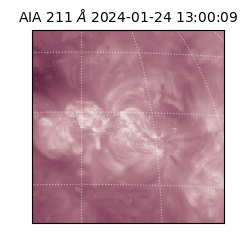 saia - 2024-01-24T13:00:09.625000
