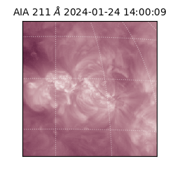 saia - 2024-01-24T14:00:09.626000