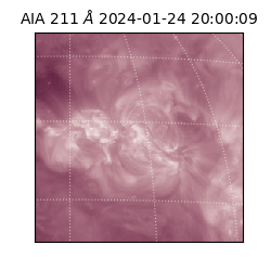 saia - 2024-01-24T20:00:09.631000