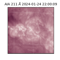 saia - 2024-01-24T22:00:09.640000